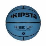 Kipsta BasketBall RISEUP 6